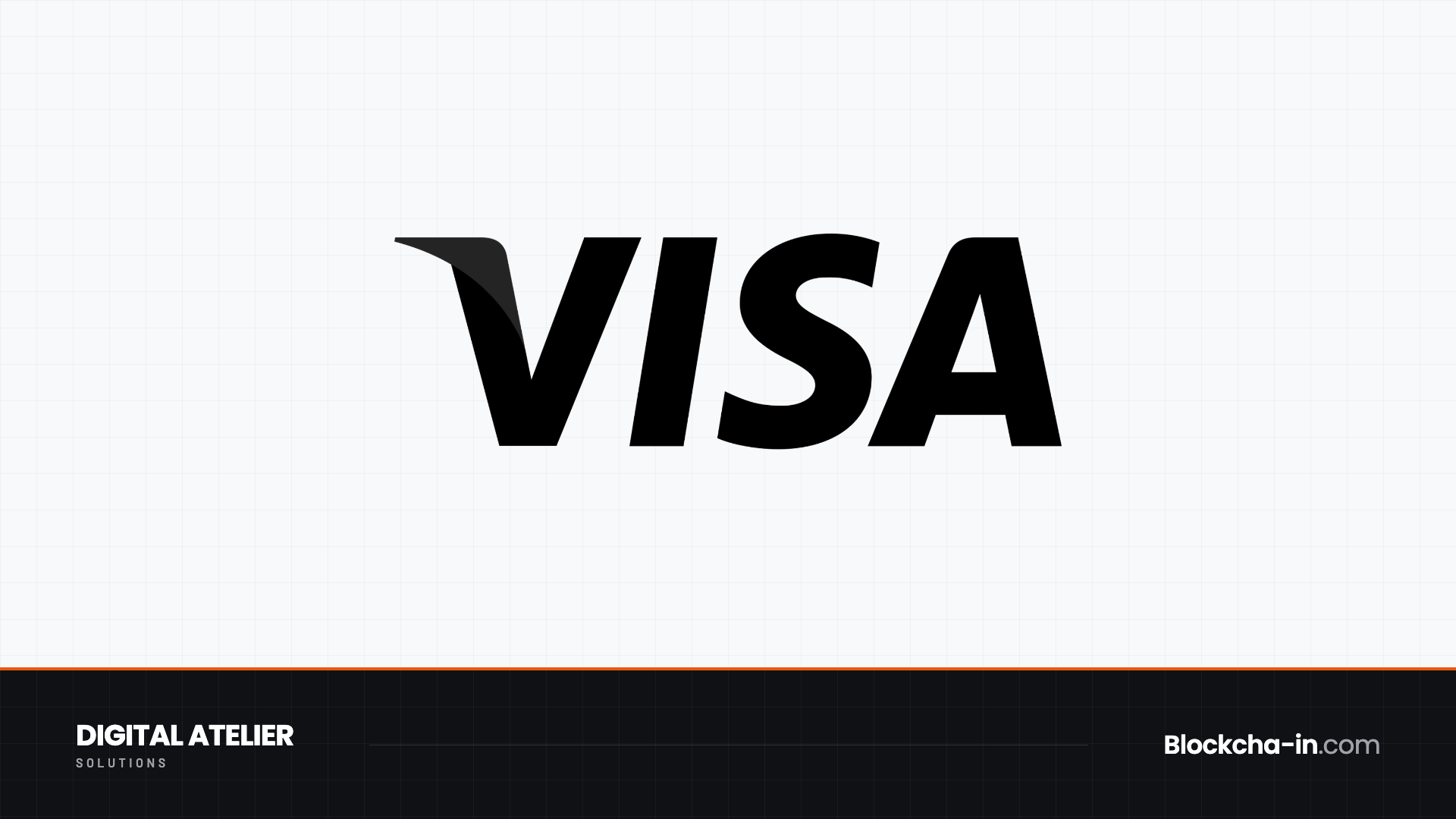 Visa liquida ya 20.000 millones de dólares anualizados en stablecoin y los cobros pendientes empiezan a servir de garantía de crédito.
