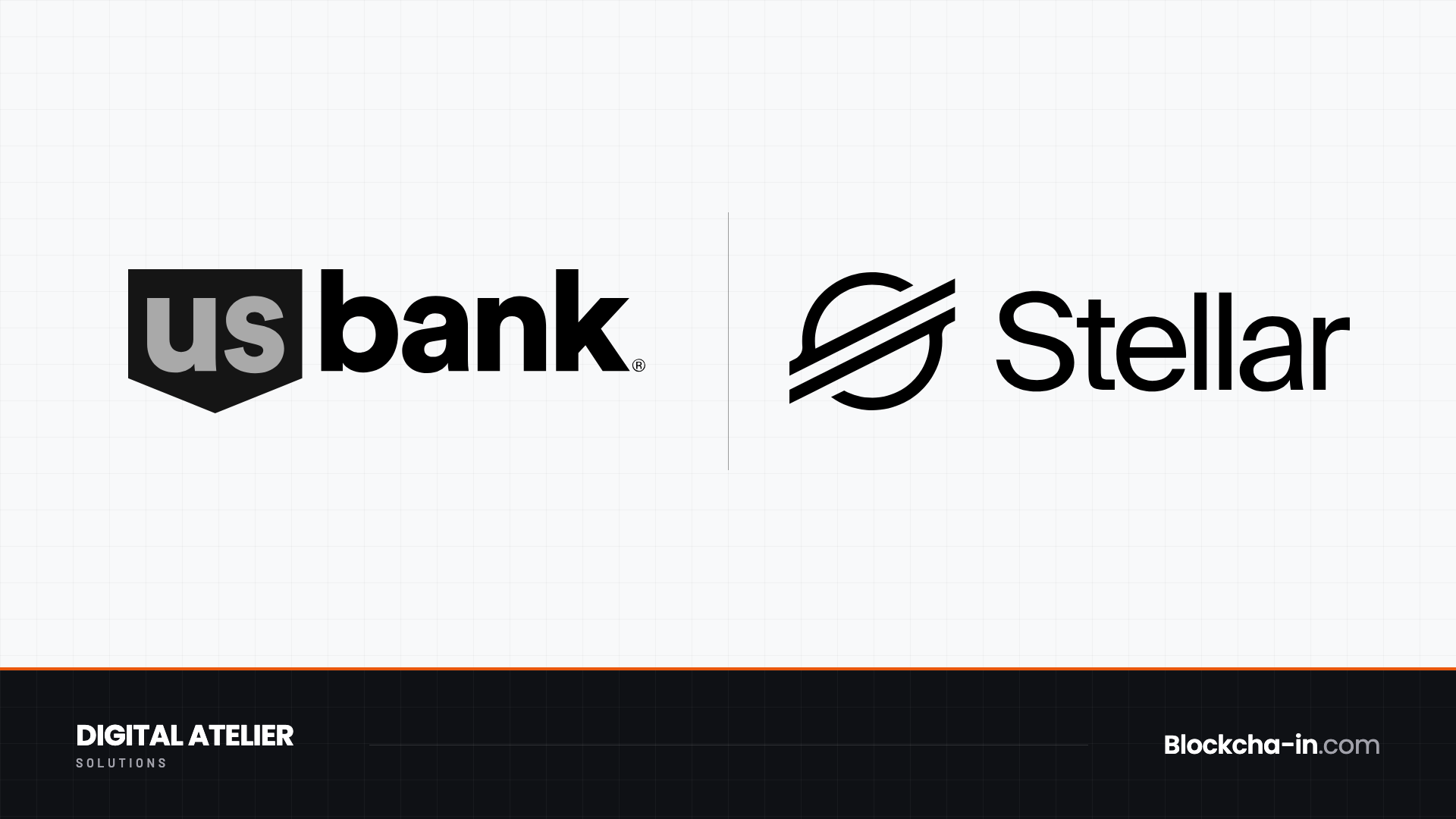 @mention[U.S. Bank](urn:li:organization:2532) completa un pago transfronterizo en vivo con USBDC, la stablecoin propia que ha creado para mover su tesorería.