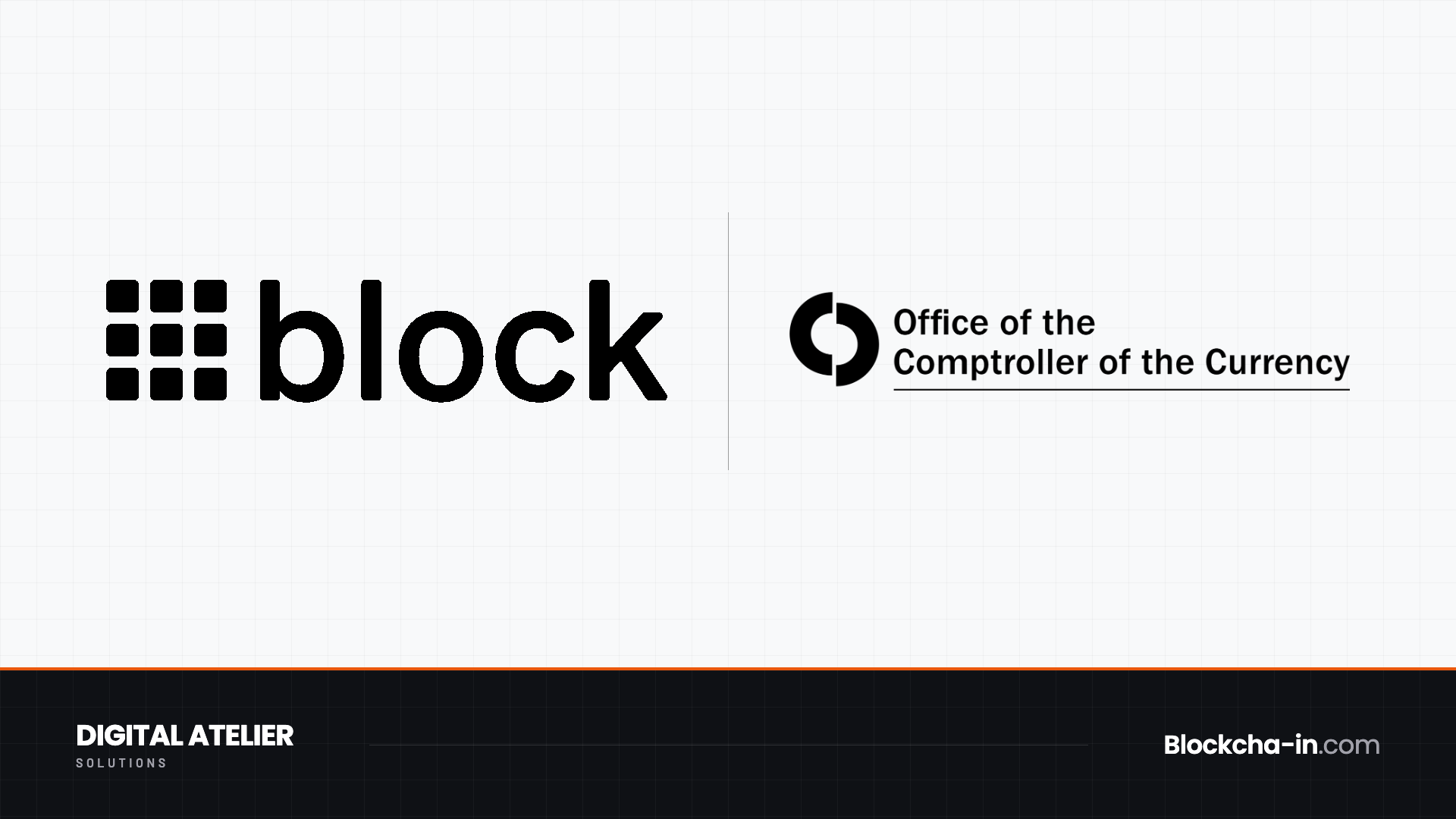 @mention[Block](urn:li:organization:80086817) pide a la @mention[OCC](urn:li:organization:5066) una licencia de banco fiduciario nacional para custodiar bitcoin y liquidar stablecoins bajo supervisión federal.