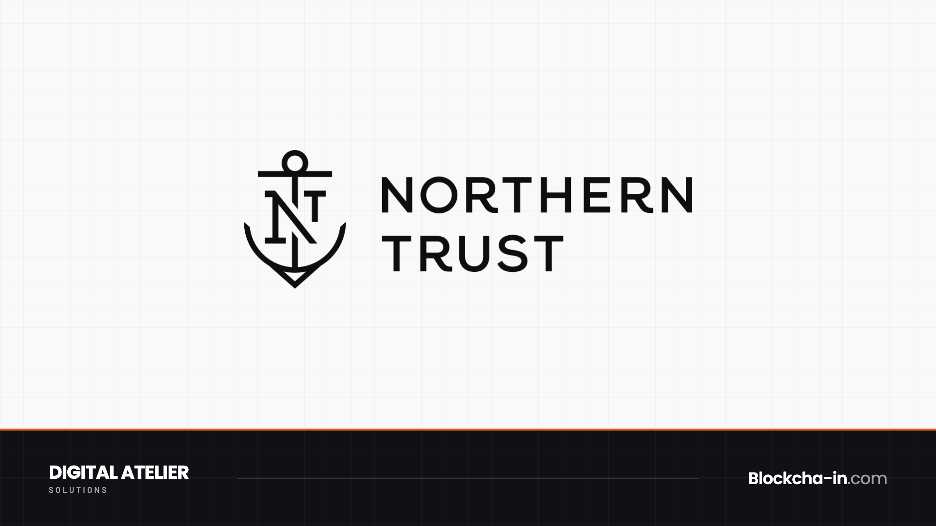@mention[Northern Trust](urn:li:organization:3831) lanza un fondo monetario diseñado para guardar las reservas de los emisores de stablecoins conforme a la GENIUS Act.
