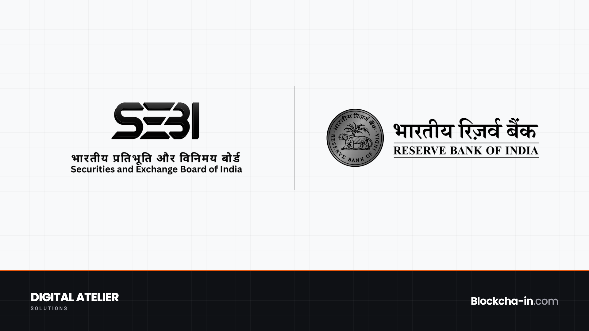 India empieza a tokenizar sus bonos corporativos con liquidación en rupia digital del banco central: tres emisores colocan 107 millones de dólares en la primera semana del piloto.