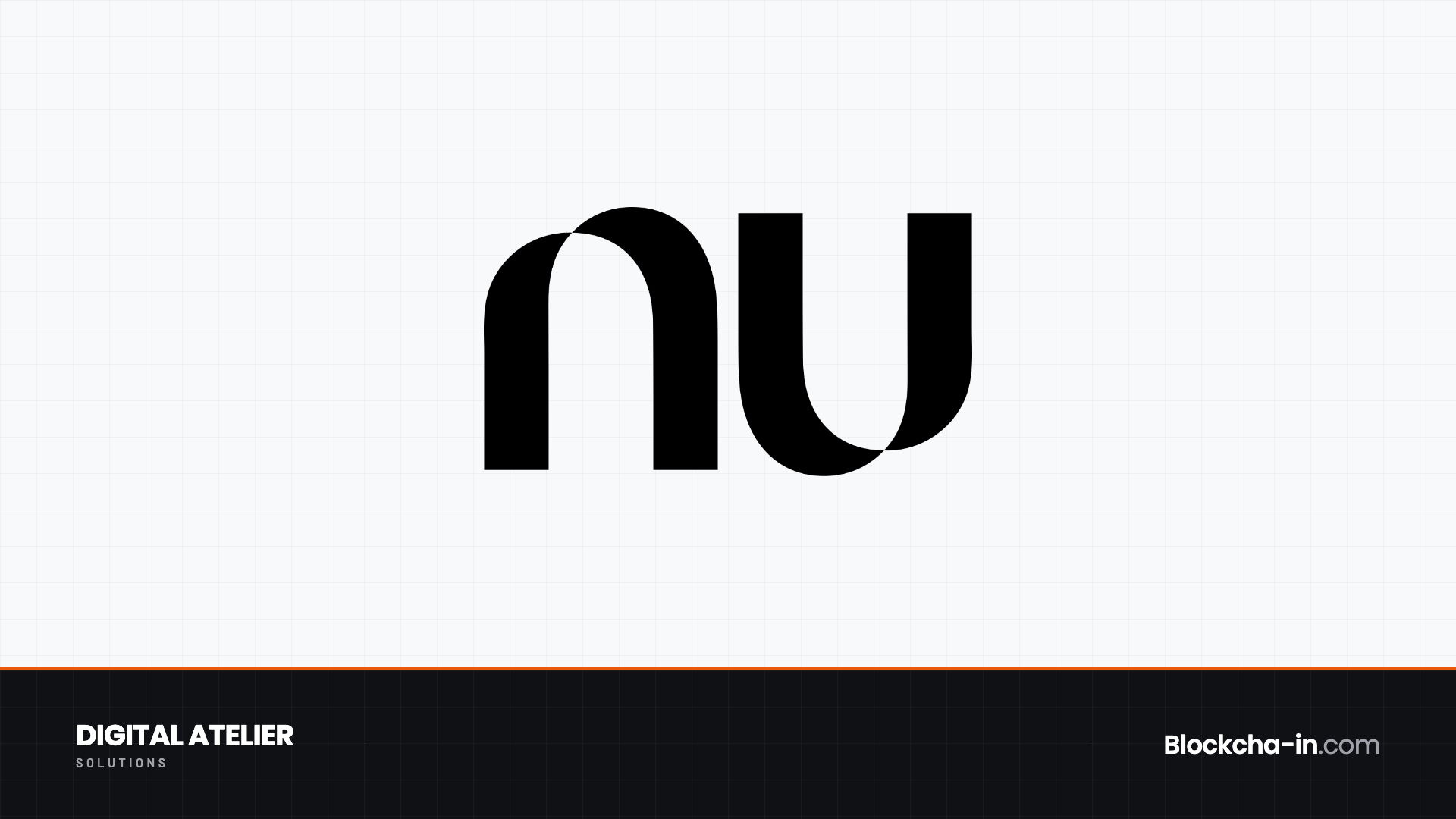 Nubank entra en Estados Unidos con Lead Bank y lanza Nu Global, una cuenta en stablecoins USDC y EURC para clientes de más de 35 países.