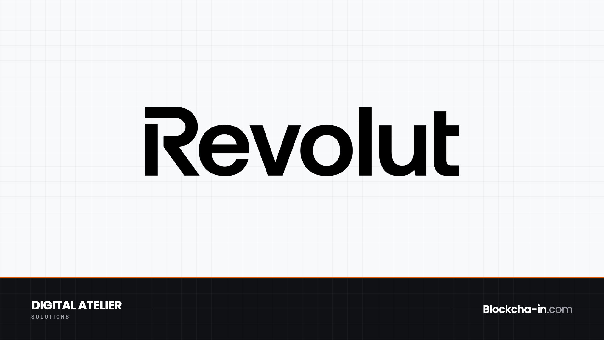 Revolut entrega pasaportes, extractos e historiales de bitcoin de clientes a estafadores que pidieron los datos desde el correo legítimo de un organismo público.