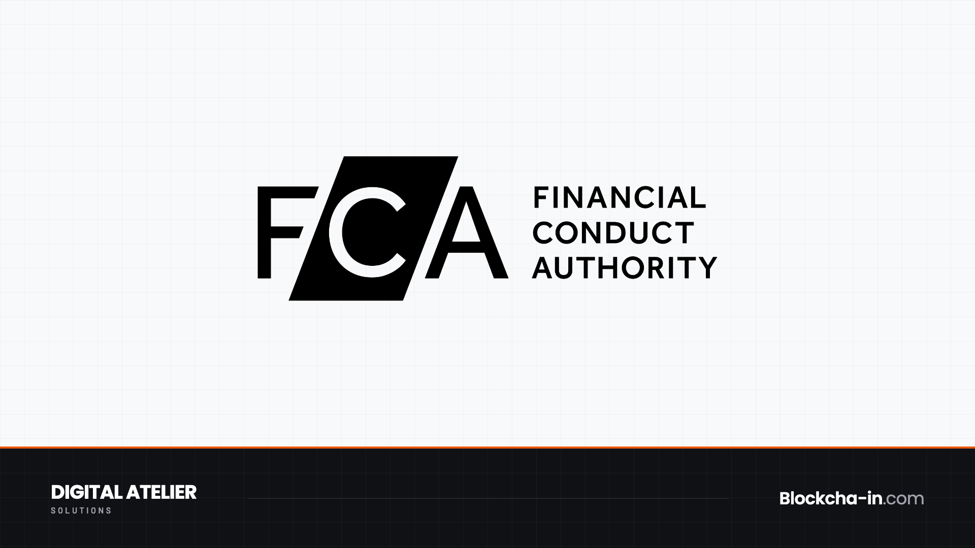 La FCA abre consulta hasta el 23 de octubre sobre si el oro tokenizado queda fuera del perímetro de fondos y sirve de colateral en Londres.
