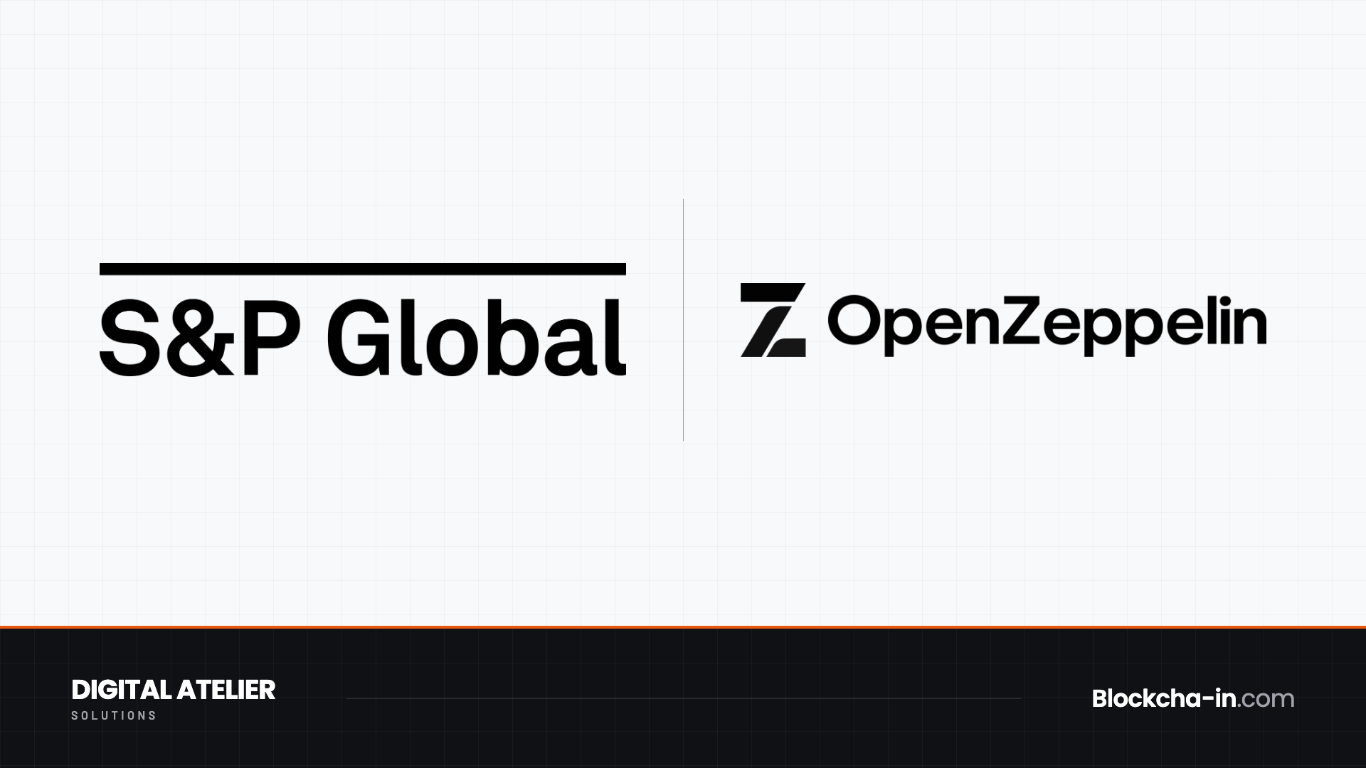 S&P Global acuerda comprar OpenZeppelin, la librería de smart contracts de la mayoría de las grandes stablecoins y fondos tokenizados, y la cuelga del presidente de Ratings.