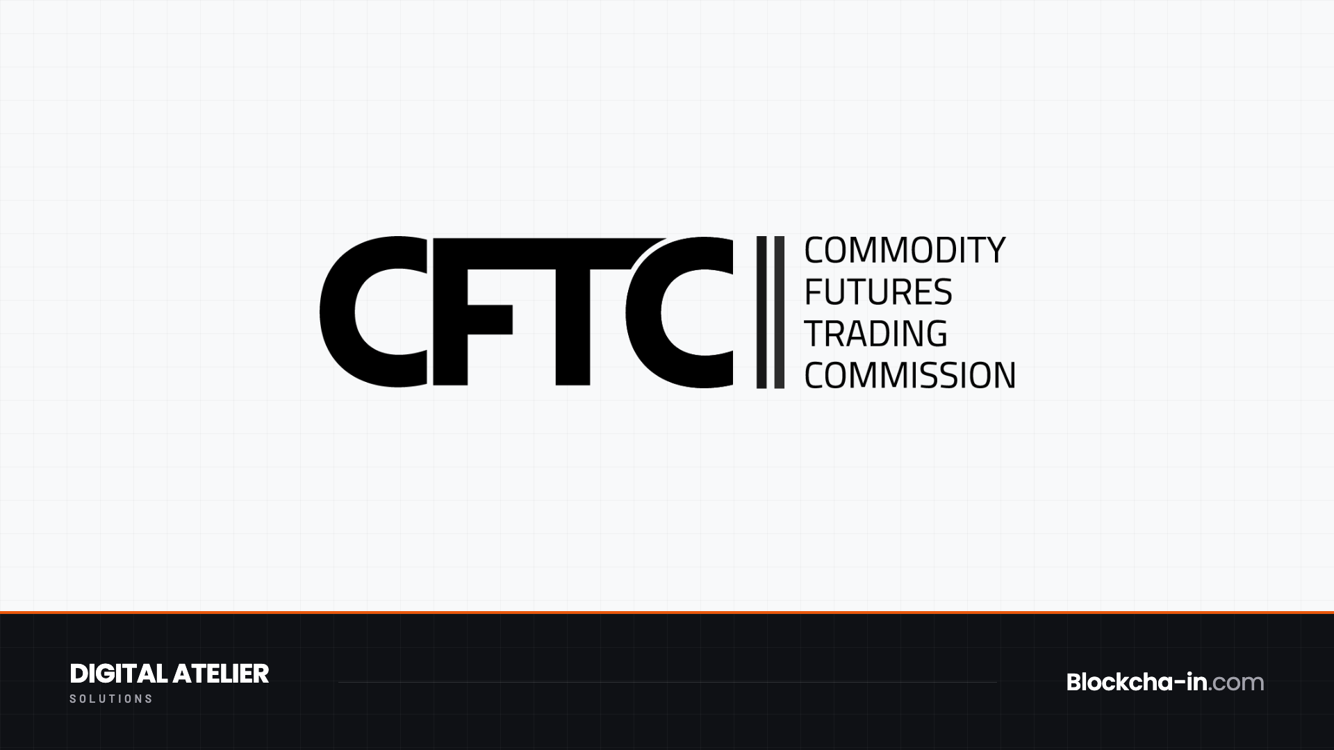 La CFTC envía a la Casa Blanca su reglamento de mercados de criptoactivos y avanza para regular los exchanges sin esperar una ley del Congreso.