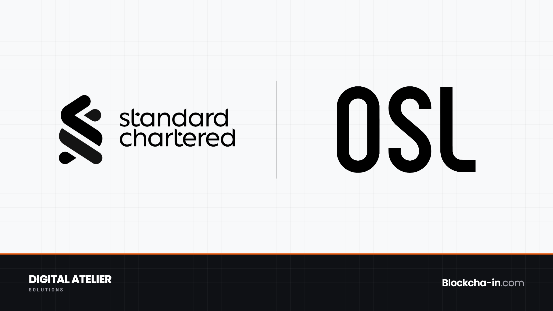 ChinaAMC (HK), Standard Chartered y OSL completan la primera suscripción de un fondo monetario tokenizado pagada con HKDAP, la stablecoin hongkonesa con licencia de la HKMA.