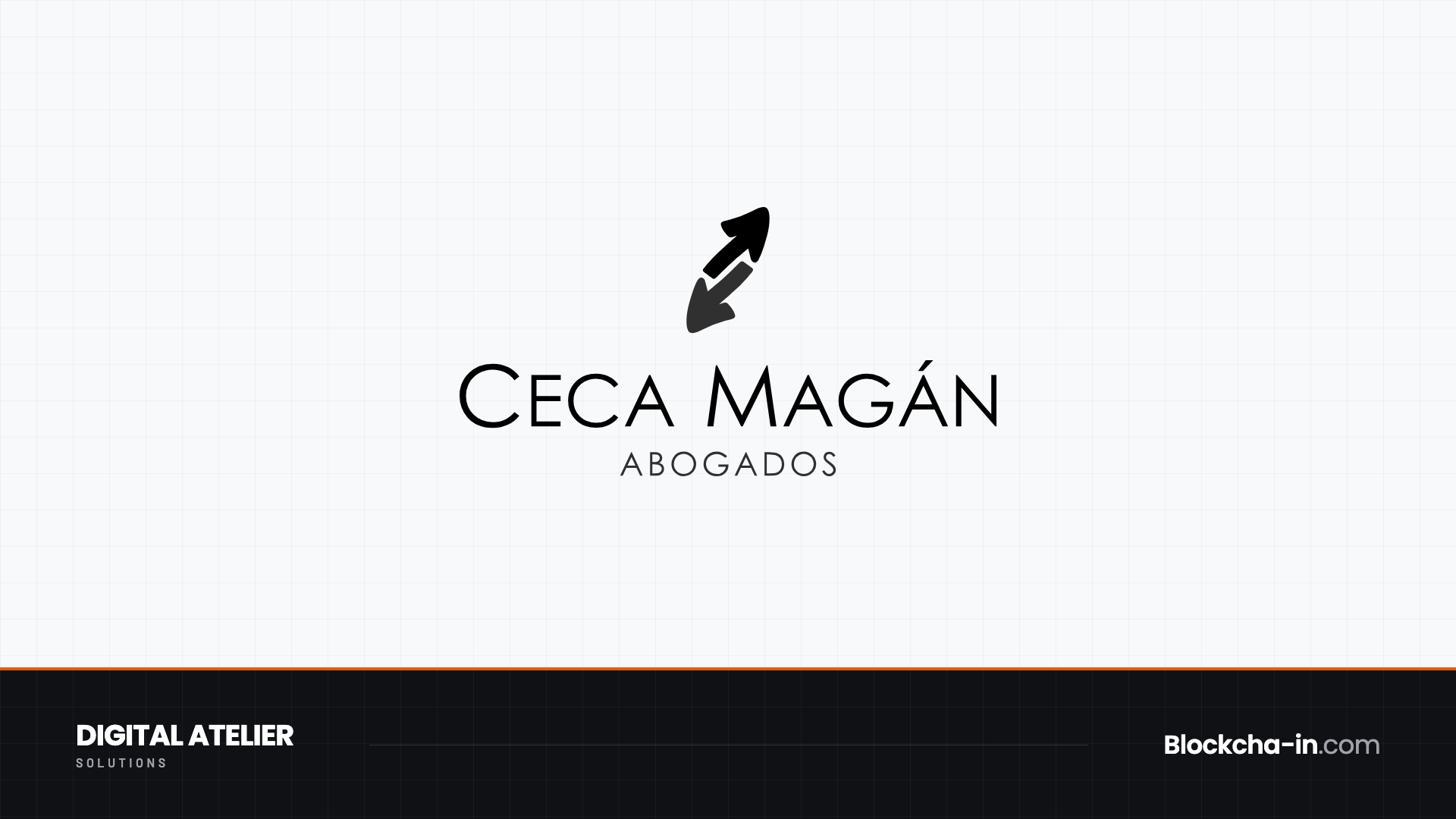 CECA MAGÁN: el artículo 2.3 de MiCA solo excluye lo verdaderamente único y no fungible, así que llamar NFT a un token no basta para dejarlo fuera del reglamento.