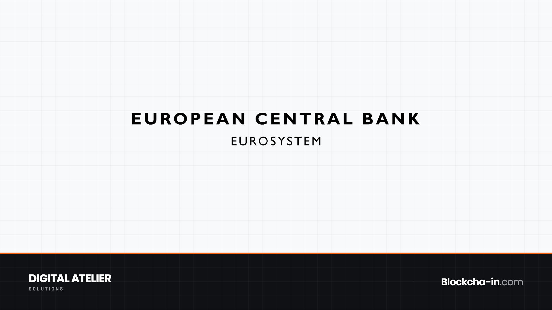 El Eurosistema activa Pontes para liquidar activos tokenizados en dinero de banco central, con ABANCA, Cecabank y Santander entre las 14 entidades ya conectadas.