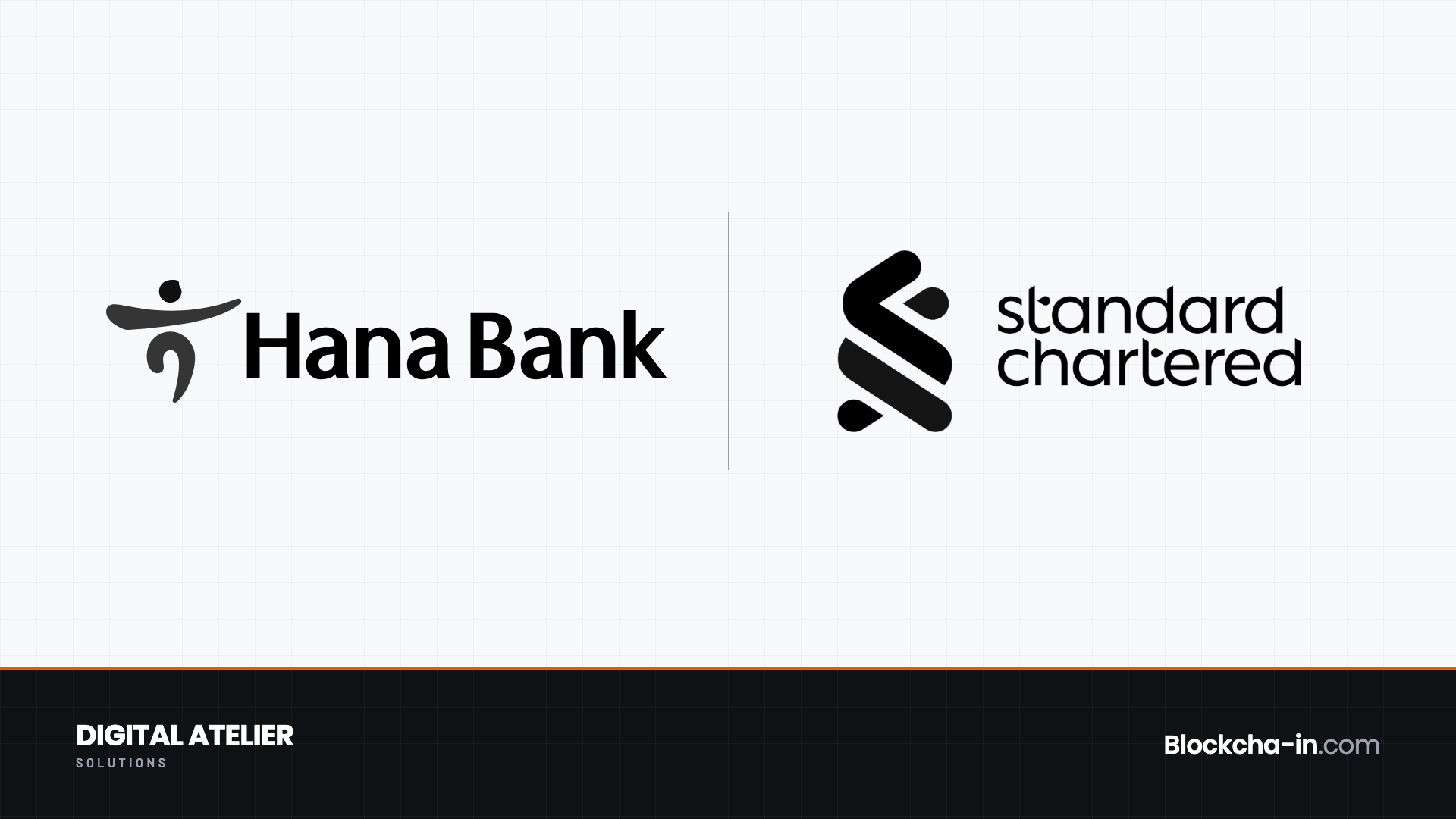 Hana Bank emite en la plataforma DLT de Euroclear el primer bono digital de Corea del Sur: 100 millones de dólares liquidados el mismo día de la emisión.