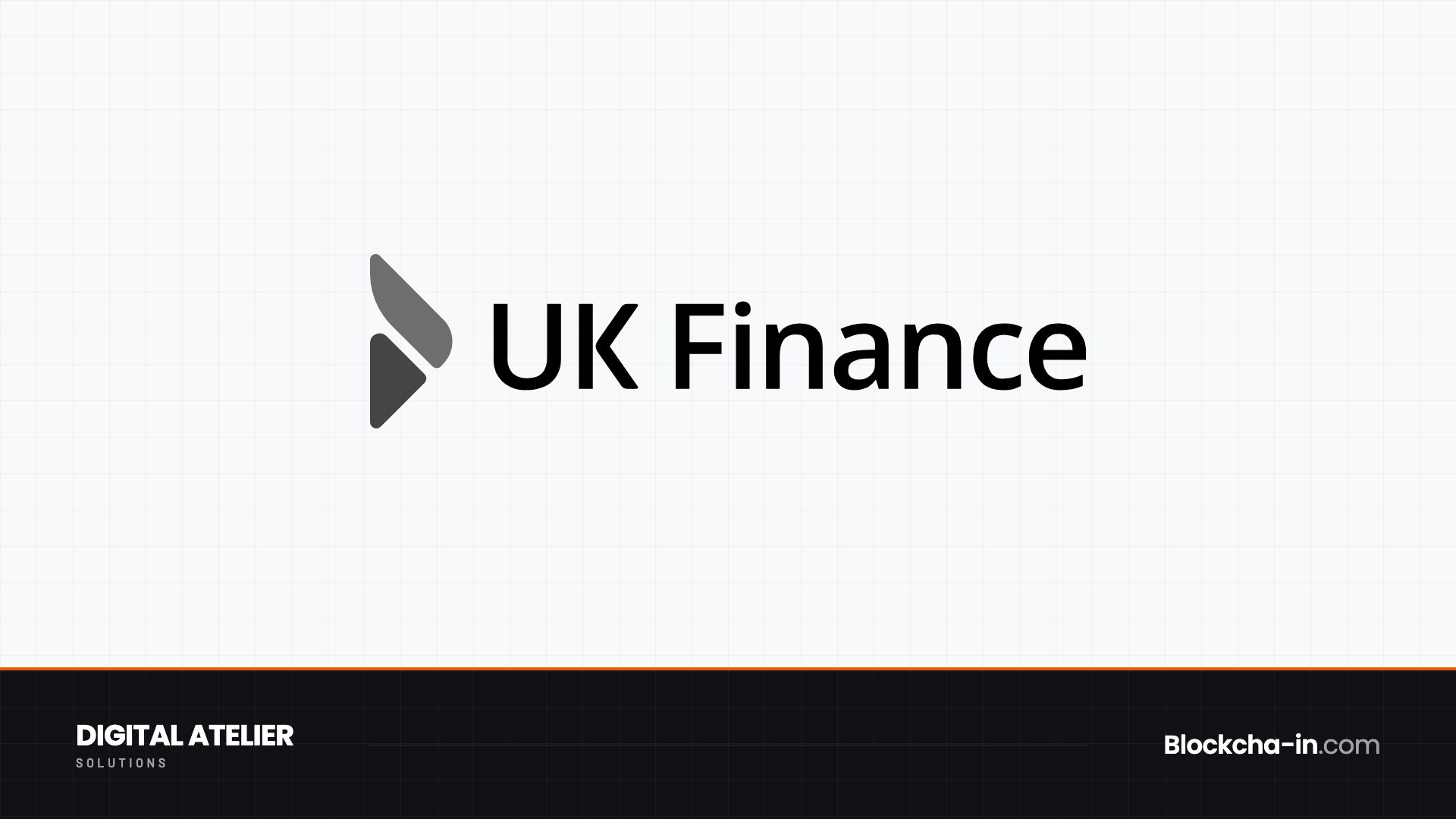 Siete bancos británicos completan las primeras operaciones reales con clientes pagadas en depósitos tokenizados en libras, dentro del piloto GBTD de UK Finance.