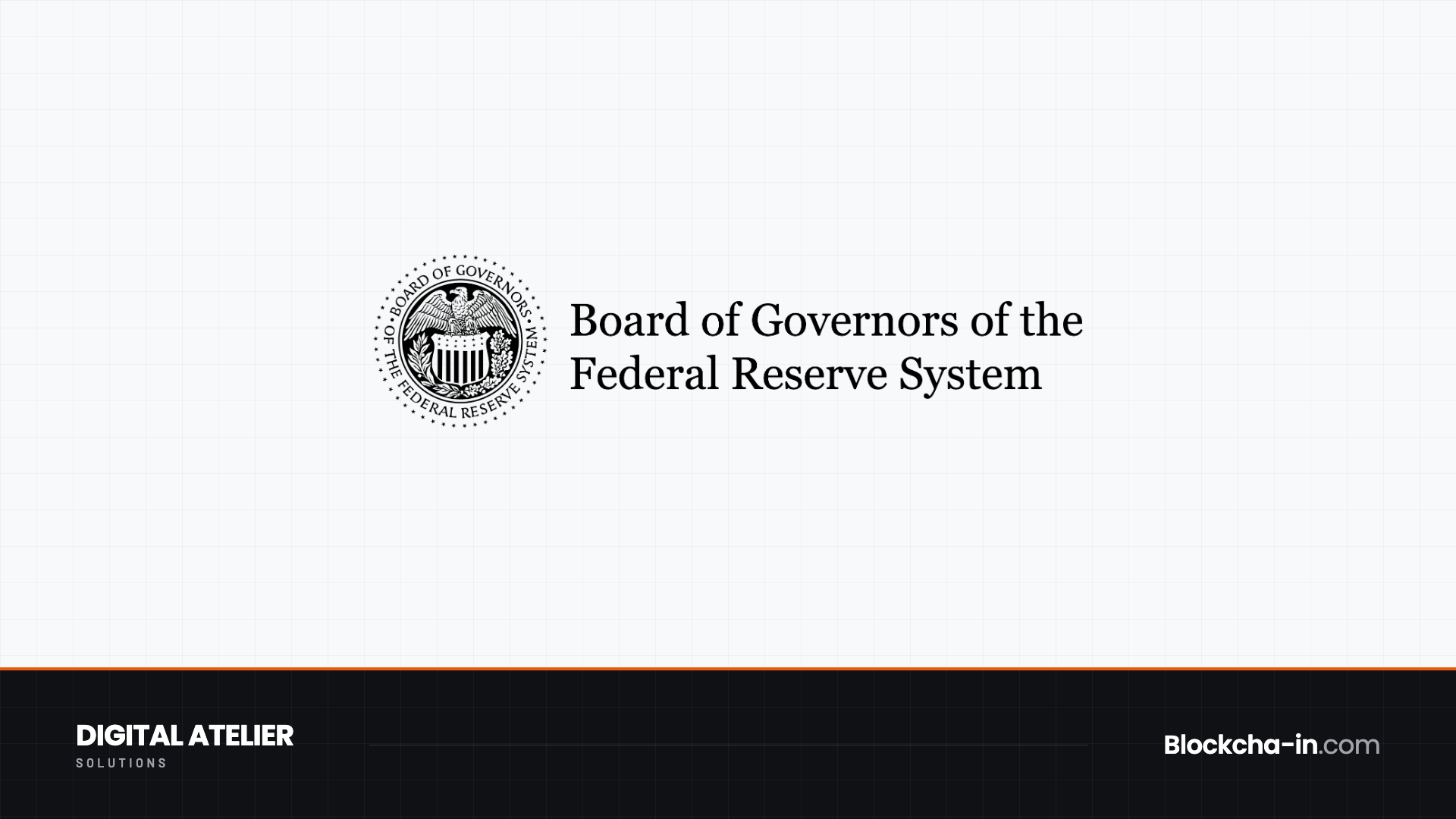La Reserva Federal propone las reglas de reservas, capital y autorización para que los bancos que supervisa emitan stablecoins bajo la GENIUS Act.