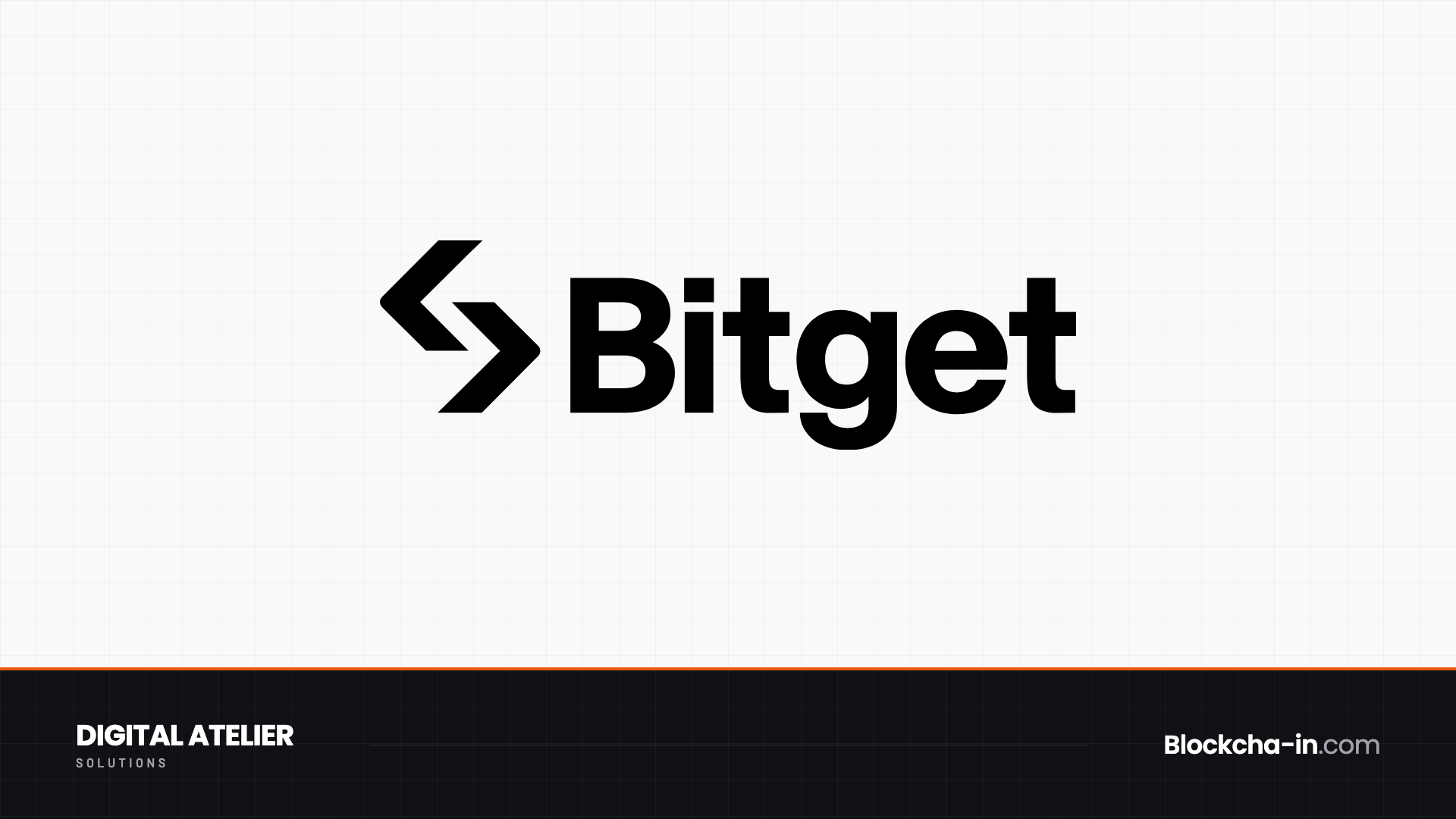 Bitget reabre hoy las retiradas de bitcoin, primera fase de la vuelta a la normalidad tras un ataque de 387,5 millones de dólares que falsificó órdenes sin robar claves.