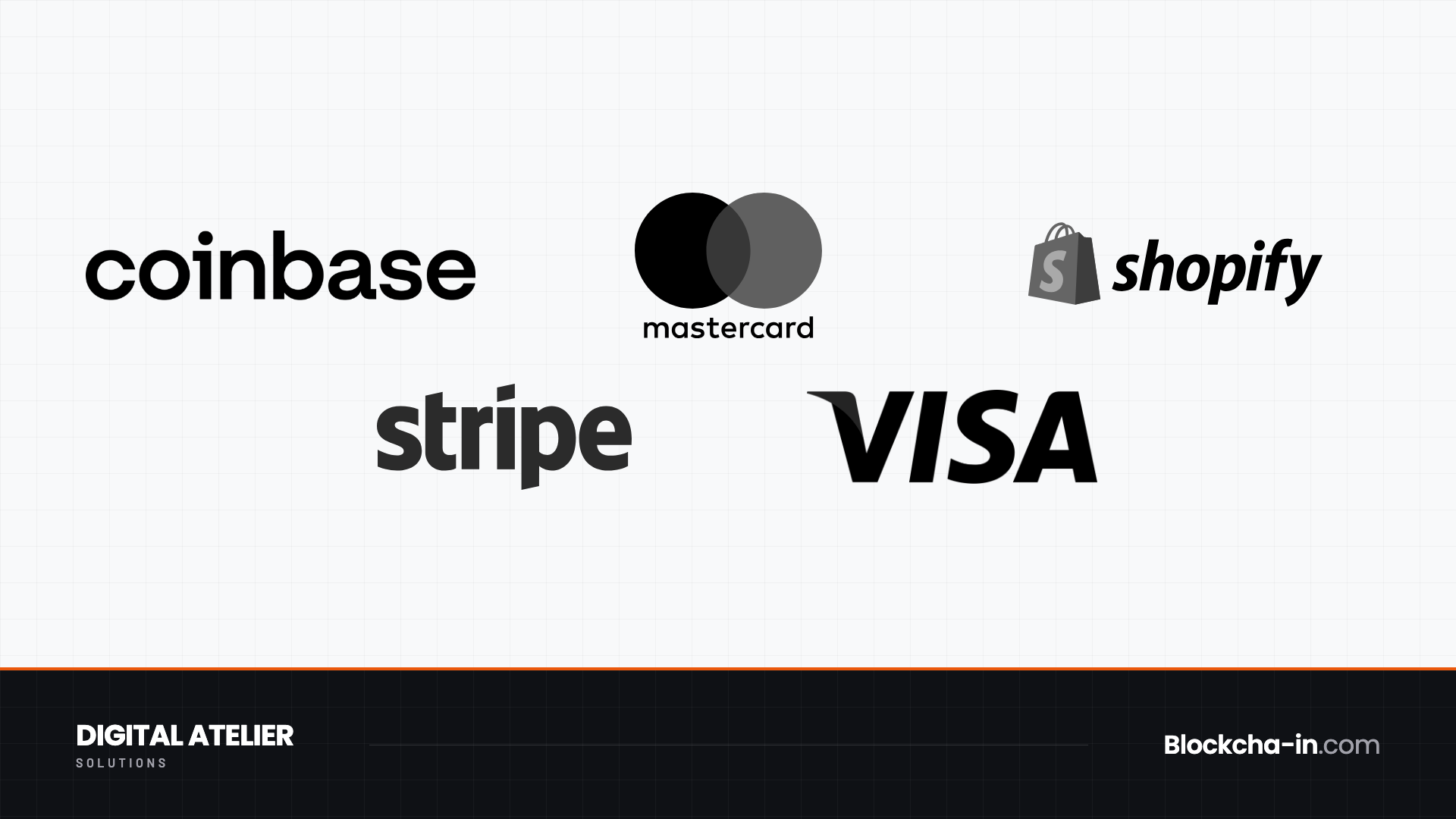 Coinbase, Mastercard, Shopify, Stripe y Visa, socios a partes iguales, lanzan la stablecoin Open USD con más de 1.000 millones de dólares de liquidez comprometida.