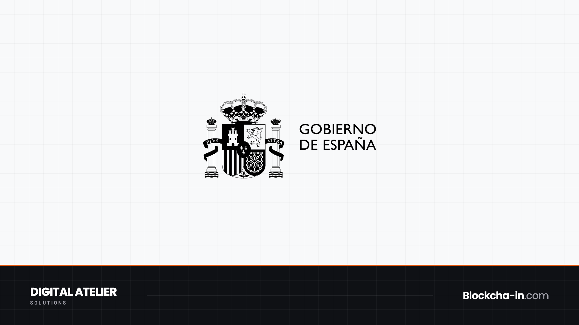 España convierte a los proveedores de criptoactivos en sujetos obligados de la ley contra el blanqueo y castiga como grave saltarse la regla de viaje.