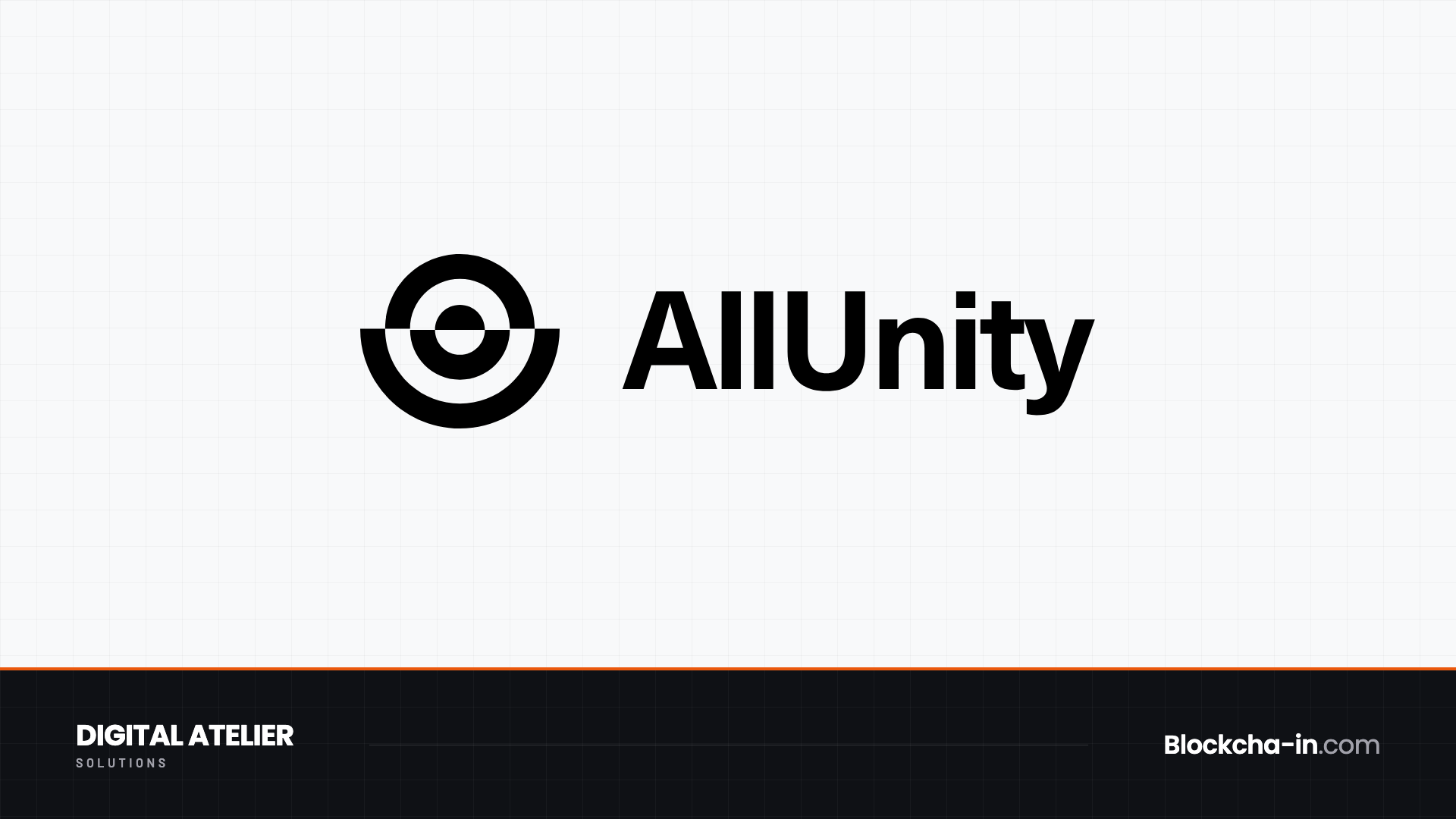 AllUnity, participada por DWS, Flow Traders y Galaxy, lanza USDAU, una stablecoin en dólares bajo MiCAR que se cambia al instante por sus stablecoins en euros.