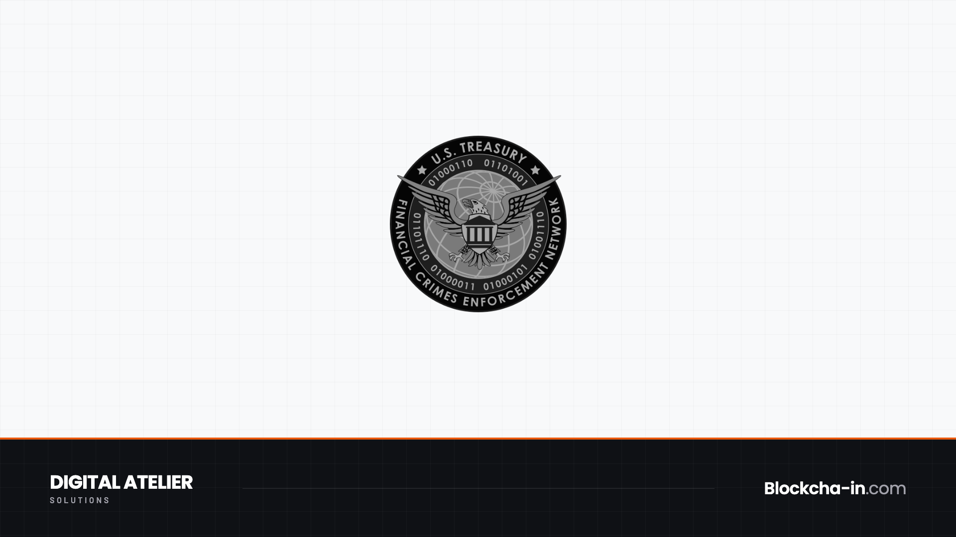 FinCEN retira sus propuestas de 2020 y 2023 que obligaban a bancos y transmisores de dinero a reportar operaciones con wallets no alojadas y con mixers.