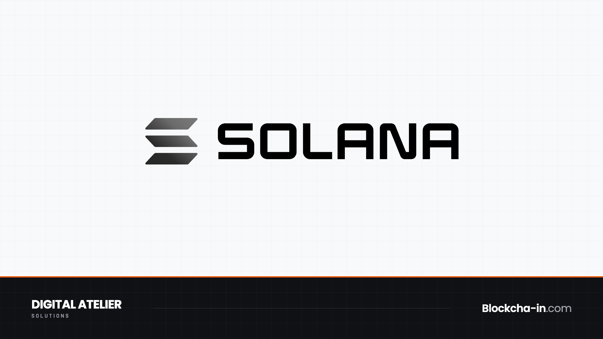Solana Foundation lanza Solana DvP, un programa de código abierto para que las instituciones liquiden valor y pago en una única transacción atómica.