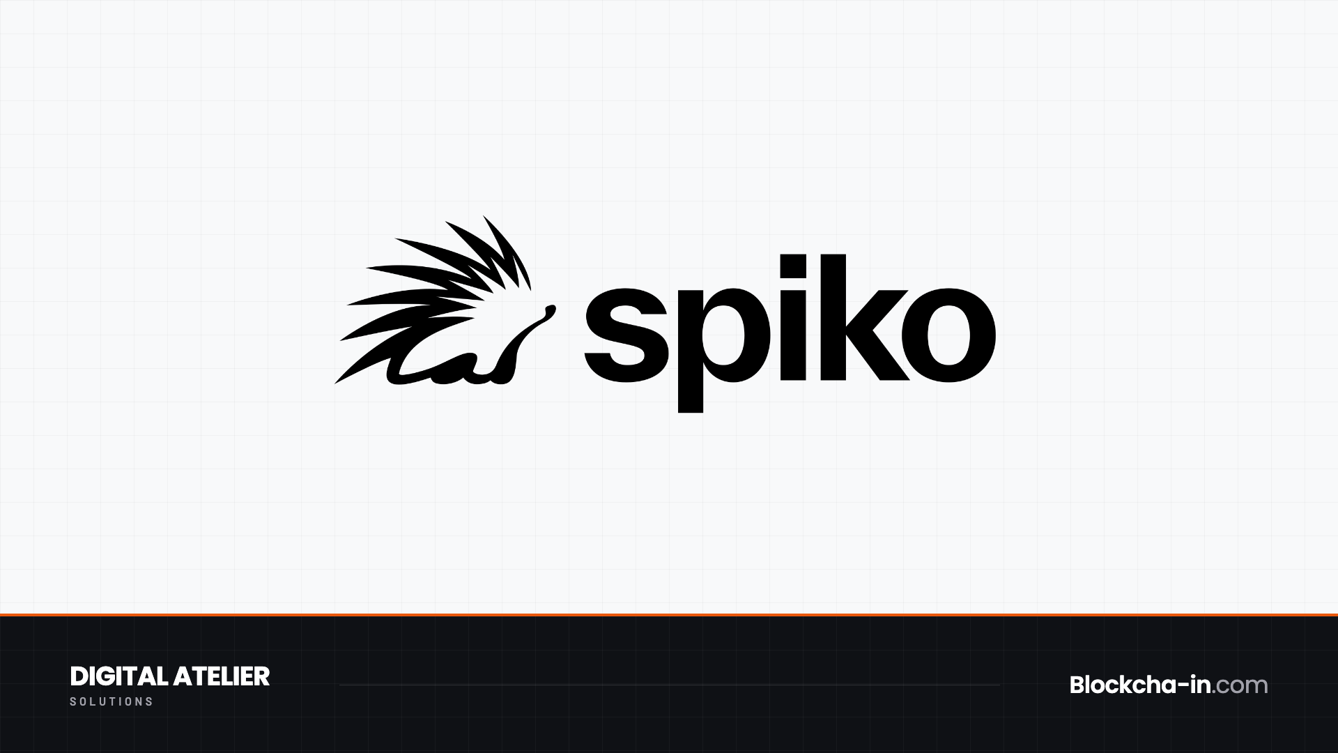 Spiko, emisor francés de fondos monetarios tokenizados con 2.700 millones de dólares, levanta 90 millones y abrirá equipo local en España, Alemania e Italia.