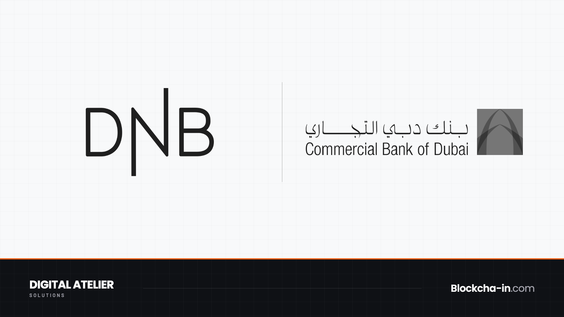 La noruega DNB entra en CBMT, el sandbox de depósitos tokenizados de la banca alemana, que ya reúne ocho bancos y suma la corona noruega.