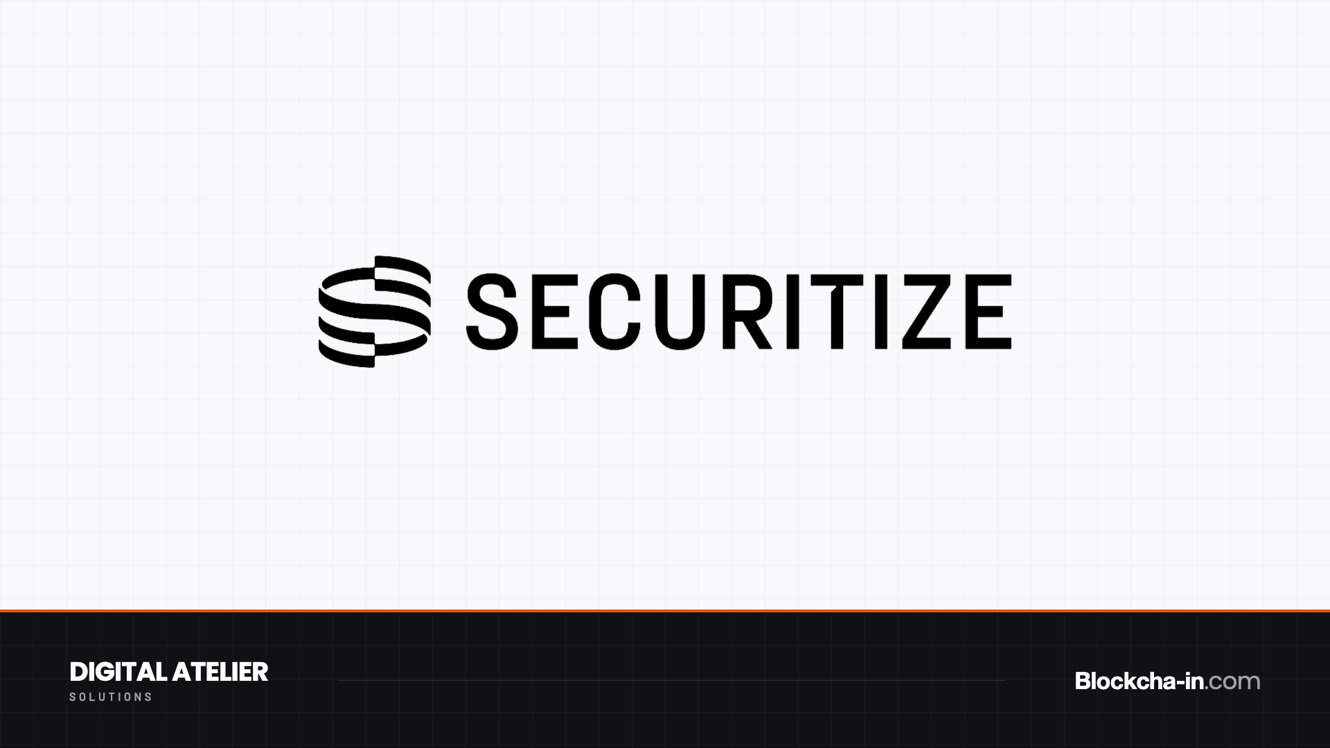 Securitize abre en Solana la negociación de doce acciones estadounidenses tokenizadas, respaldadas 1:1 y con forma jurídica de derecho sobre valores.