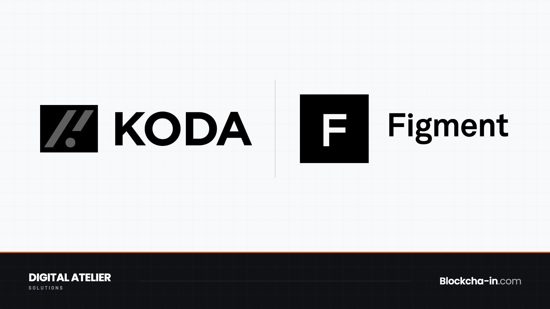 KODA, custodio de más del 80% de los criptoactivos institucionales coreanos, abre el staking de ether con Figment sin sacar los activos de custodia.