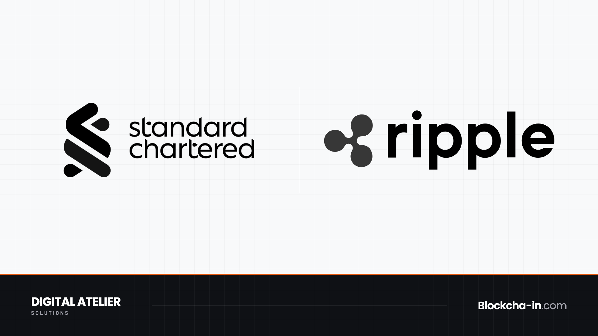 Standard Chartered abre en Dubái la custodia institucional de RLUSD, la stablecoin de Ripple, y prepara su uso como garantía en LMAX sin mover los tokens.