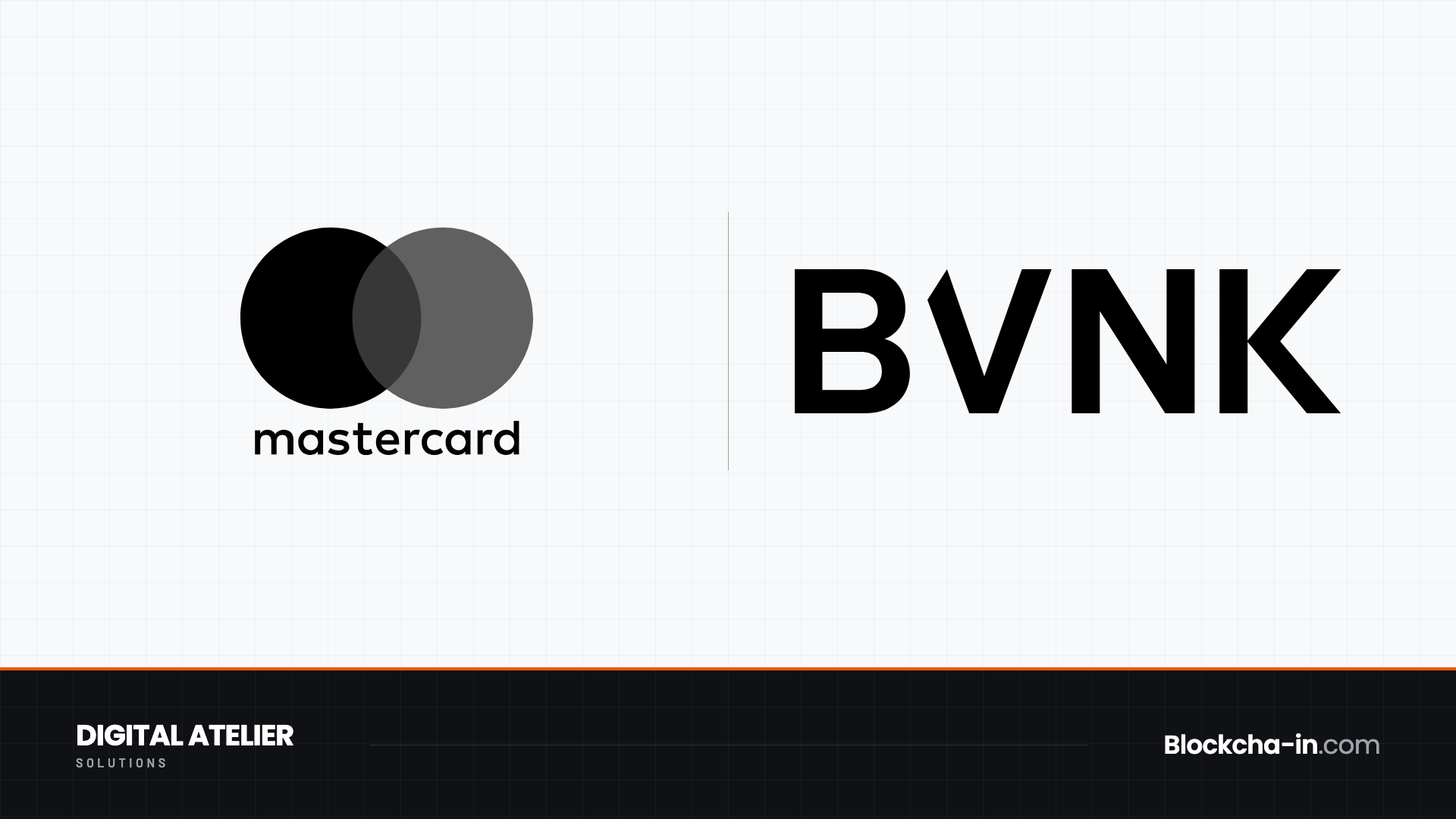 Mastercard lanza con BVNK una plataforma que reúne en una sola API cuentas en divisas y en stablecoins, tarjetas y pagos bancarios locales.