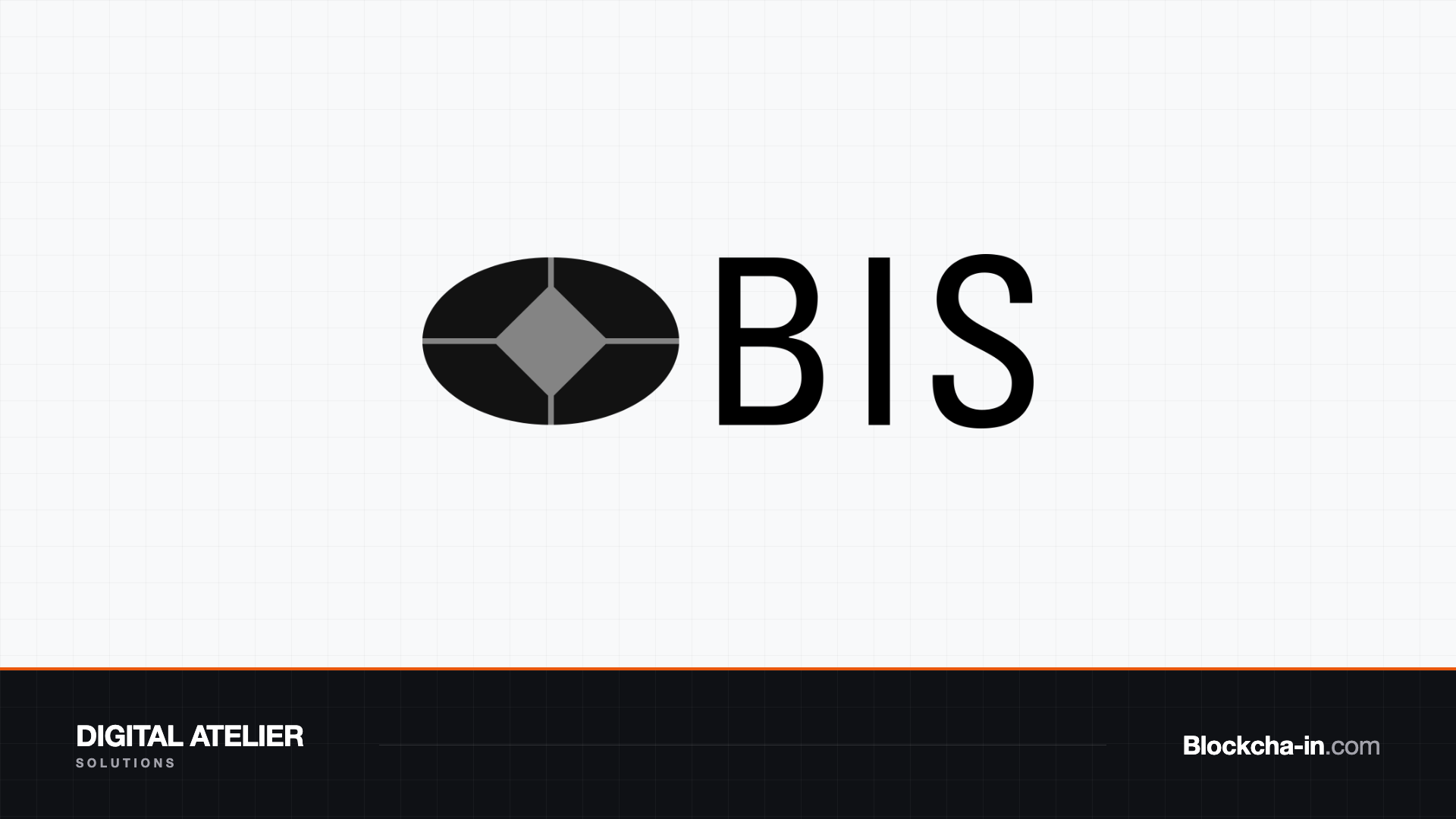 Un estudio del BIS concluye que las stablecoins no abaratan por sí solas los pagos transfronterizos y que su ventaja en emergentes viene de los controles de capital.