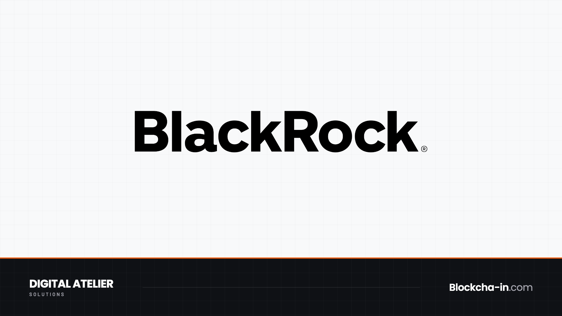 BlackRock registra en la SEC un ETF de bitcoin con techo de ganancias y protección parcial frente a caídas, construido con opciones sobre IBIT.