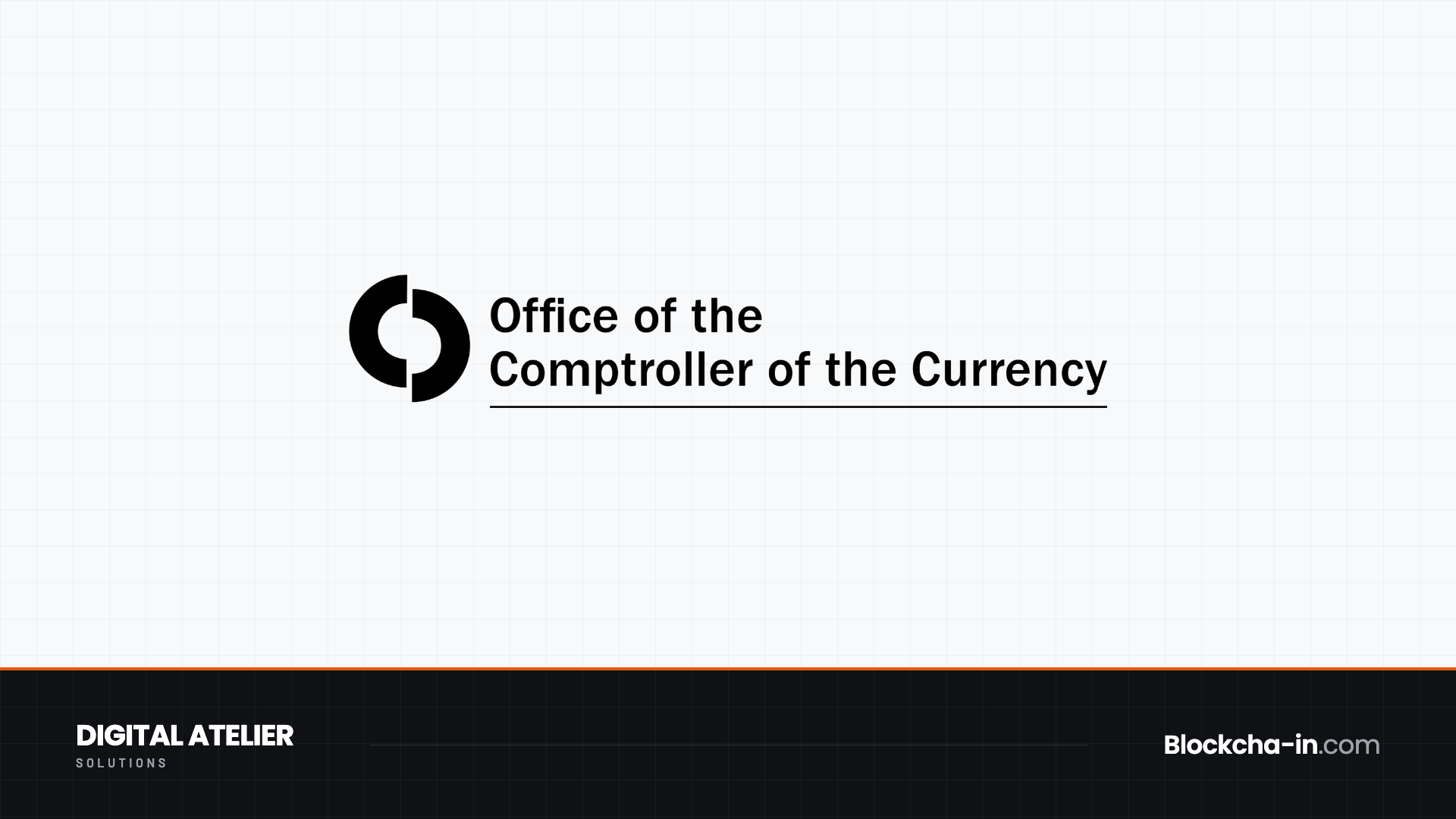 La OCC aprueba la norma definitiva de la GENIUS Act para emisores de stablecoins bajo su supervisión, también extranjeros, en vigor desde el 18 de enero.